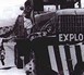 89461